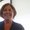 Photo of Vicki B.