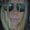 Photo of Melanie F.