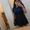 Photo of Seanna C.
