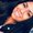Photo of Karina L.