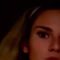Samira M.