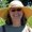 Photo of Judy B.