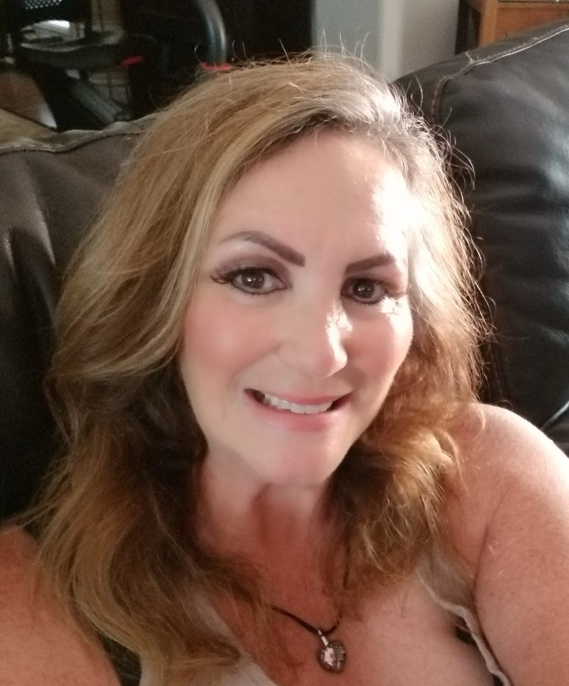 Vickie B.