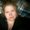 Photo of Stacey H.