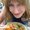 Photo of Amy S.