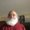 Photo of Dave F.