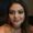 Photo of Ana C.