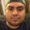 Photo of Jose E.