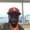 Photo of Rajon R.