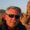 Photo of Rick T.