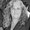 Photo of Marie P.