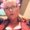 Photo of Alexandra S.