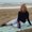 Photo of Molly N.