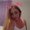 Photo of Tierra F.