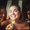 Photo of Jenna H.
