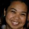 Photo of angie j.