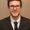 Photo of Justin P.