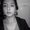 Photo of Noemi M.