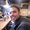 Photo of Areeb S.