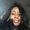 Photo of Tawana L.