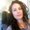 Photo of Jessica R.
