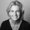 Photo of Rita D.