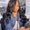 Photo of Sade G.