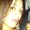 Photo of Dawn A.