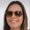 Photo of Christi C.