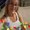 Photo of Jennifer J.