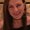 Photo of Monna N.