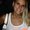 Photo of Bianca O.
