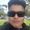 Photo of Isaiah R.