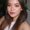 Photo of Huong D.