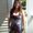 Photo of Jessica B.