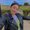 Photo of Aylin G.