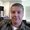 Photo of Dan M.