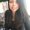 Photo of Lorena H.