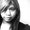 Photo of Paulecia B.