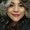 Photo of Monica C.