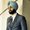 Photo of Jaydeep B.