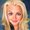 Photo of Renee H.