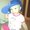 Photo of Melony B.