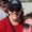 Photo of Sheri C.