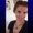 Photo of Elyse M.