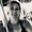 Photo of Michelle D.