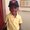 Photo of Teri D.