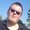 Photo of Terry H.