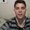 Photo of Ruben T.