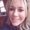 Photo of Cindy J.